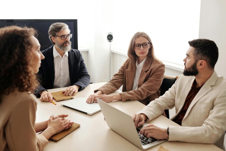 TT Accelerator – Edizione 2026: avviso per la selezione dell’Advisory Board